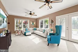 13041 Penn Shop Rd, Mount Airy, MD 21771 - Photo 13