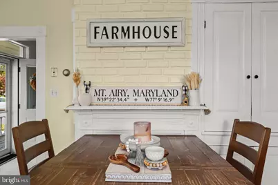 13041 Penn Shop Road, Mount Airy, MD 21771 - Photo 11
