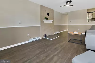 230 E 5th Street, Frederick, MD 21701 - Photo 7