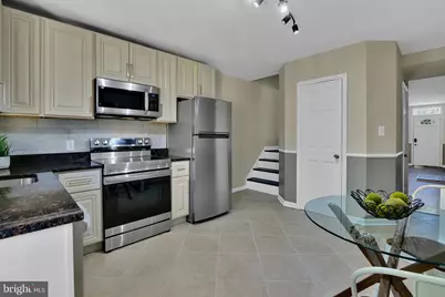 230 E 5th Street, Frederick, MD 21701 - Photo 3