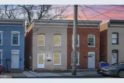 230 E 5th Street, Frederick, MD 21701 - Photo 21