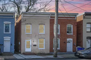 230 E 5th St, Frederick, MD 21701 - Photo 21