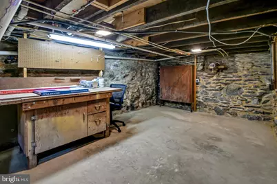 230 E 5th Street, Frederick, MD 21701 - Photo 19