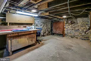 230 E 5th St, Frederick, MD 21701 - Photo 19