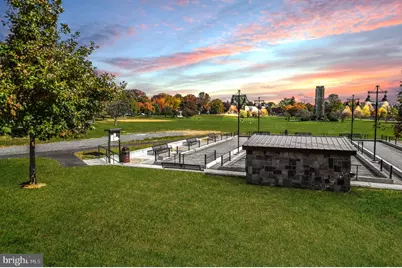 230 E 5th Street, Frederick, MD 21701 - Photo 9