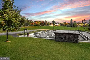 230 E 5th St, Frederick, MD 21701 - Photo 9