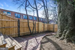 230 E 5th St, Frederick, MD 21701 - Photo 3