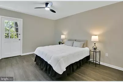 230 E 5th Street, Frederick, MD 21701 - Photo 9