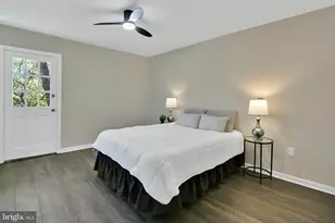 230 E 5th St, Frederick, MD 21701 - Photo 9