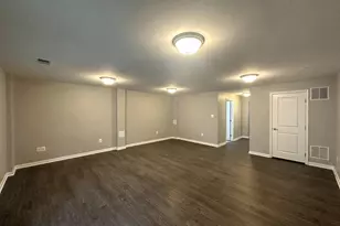 2618 Egret Way, Frederick, MD 21701 - Photo 13