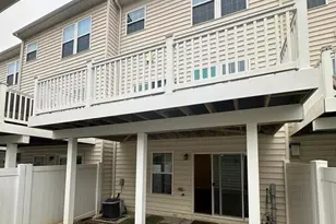 2618 Egret Way, Frederick, MD 21701 - Photo 3