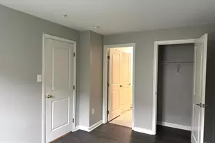 2618 Egret Way, Frederick, MD 21701 - Photo 7