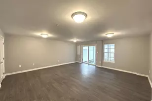 2618 Egret Way, Frederick, MD 21701 - Photo 15