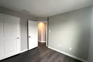 2618 Egret Way, Frederick, MD 21701 - Photo 39