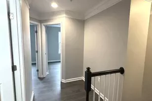 2618 Egret Way, Frederick, MD 21701 - Photo 33