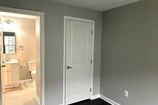 2618 Egret Way, Frederick, MD 21701 - Photo 5