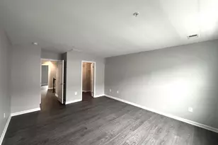 2618 Egret Way, Frederick, MD 21701 - Photo 45