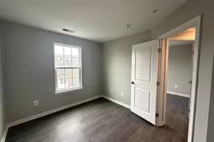 2618 Egret Way, Frederick, MD 21701 - Photo 41