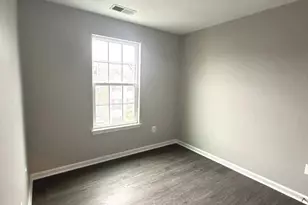 2618 Egret Way, Frederick, MD 21701 - Photo 37