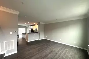 2618 Egret Way, Frederick, MD 21701 - Photo 21