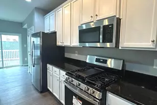 2618 Egret Way, Frederick, MD 21701 - Photo 25