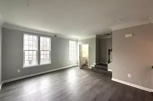 2618 Egret Way, Frederick, MD 21701 - Photo 19