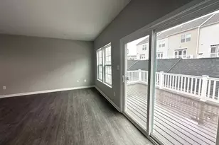 2618 Egret Way, Frederick, MD 21701 - Photo 31