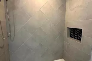 2618 Egret Way, Frederick, MD 21701 - Photo 35