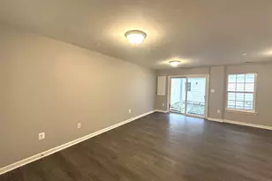 2618 Egret Way, Frederick, MD 21701 - Photo 11