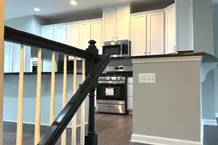 2618 Egret Way, Frederick, MD 21701 - Photo 17