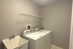 2618 Egret Way, Frederick, MD 21701 - Photo 43