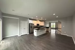 2618 Egret Way, Frederick, MD 21701 - Photo 29