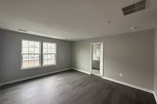 2618 Egret Way, Frederick, MD 21701 - Photo 47