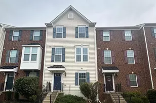 2618 Egret Way, Frederick, MD 21701 - Photo 1