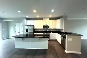 2618 Egret Way, Frederick, MD 21701 - Photo 23