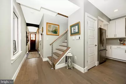 8 1/2 W 5th Street, Frederick, MD 21701 - Photo 5