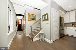 8 1/2 W 5th St, Frederick, MD 21701 - Photo 5