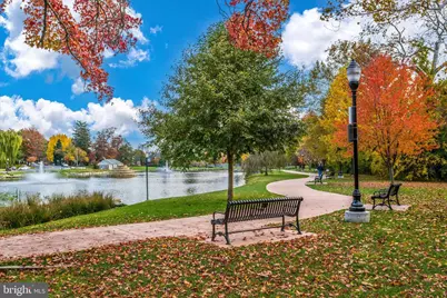 8 1/2 W 5th Street, Frederick, MD 21701 - Photo 49