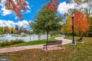 8 1/2 W 5th St, Frederick, MD 21701 - Photo 49