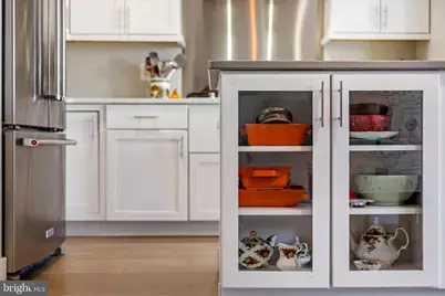 8 1/2 W 5th Street, Frederick, MD 21701 - Photo 23