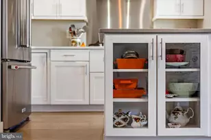 8 1/2 W 5th St, Frederick, MD 21701 - Photo 23