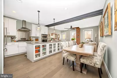 8 1/2 W 5th Street, Frederick, MD 21701 - Photo 13