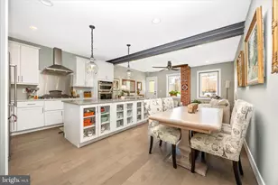 8 1/2 W 5th St, Frederick, MD 21701 - Photo 13