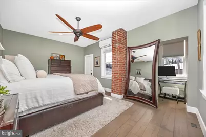 8 1/2 W 5th Street, Frederick, MD 21701 - Photo 31