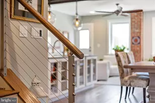 8 1/2 W 5th St, Frederick, MD 21701 - Photo 25