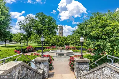 8 1/2 W 5th Street, Frederick, MD 21701 - Photo 55