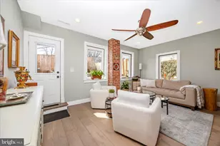 8 1/2 W 5th St, Frederick, MD 21701 - Photo 7