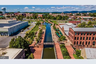 8 1/2 W 5th Street, Frederick, MD 21701 - Photo 61