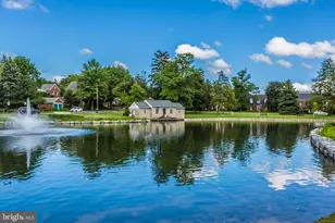 8 1/2 W 5th St, Frederick, MD 21701 - Photo 51