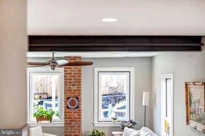 8 1/2 W 5th Street, Frederick, MD 21701 - Photo 11